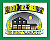 Brickhouse Patchogue